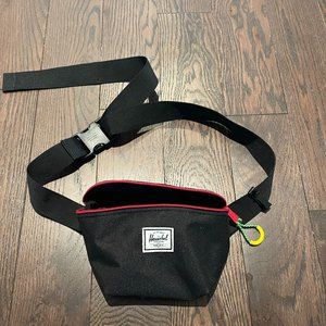 Herschel Fanny Pack
